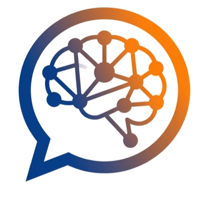 AI Forum Project